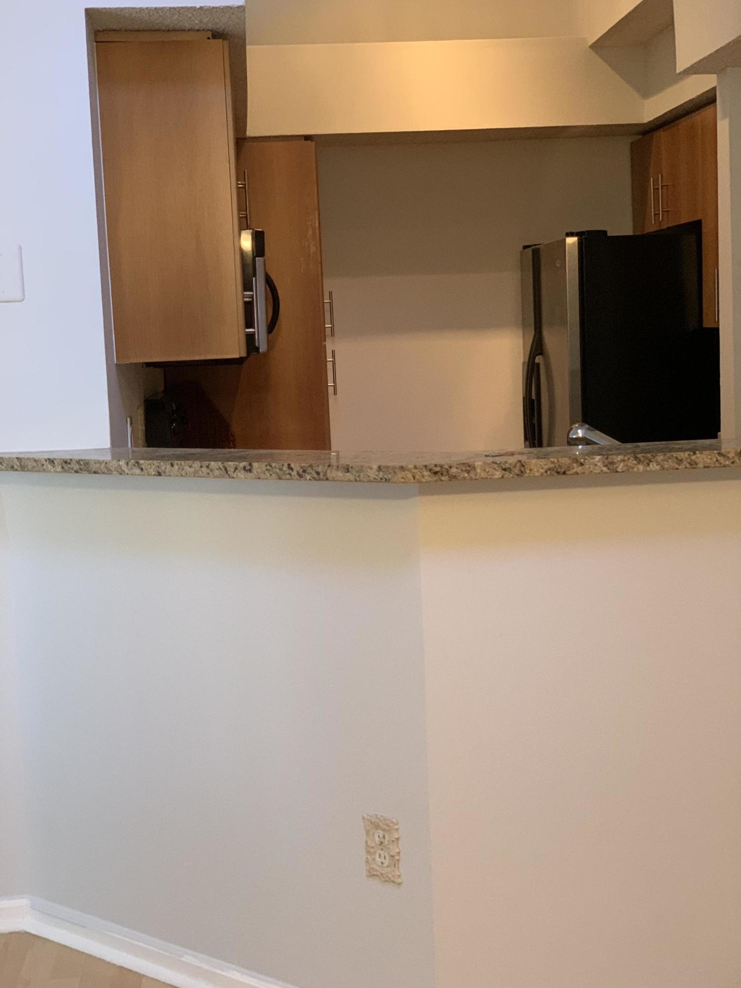 1385 Crystal Way, Unit N Delray Beach, FL 33444 - Photo 10 of 24 IMG-1928