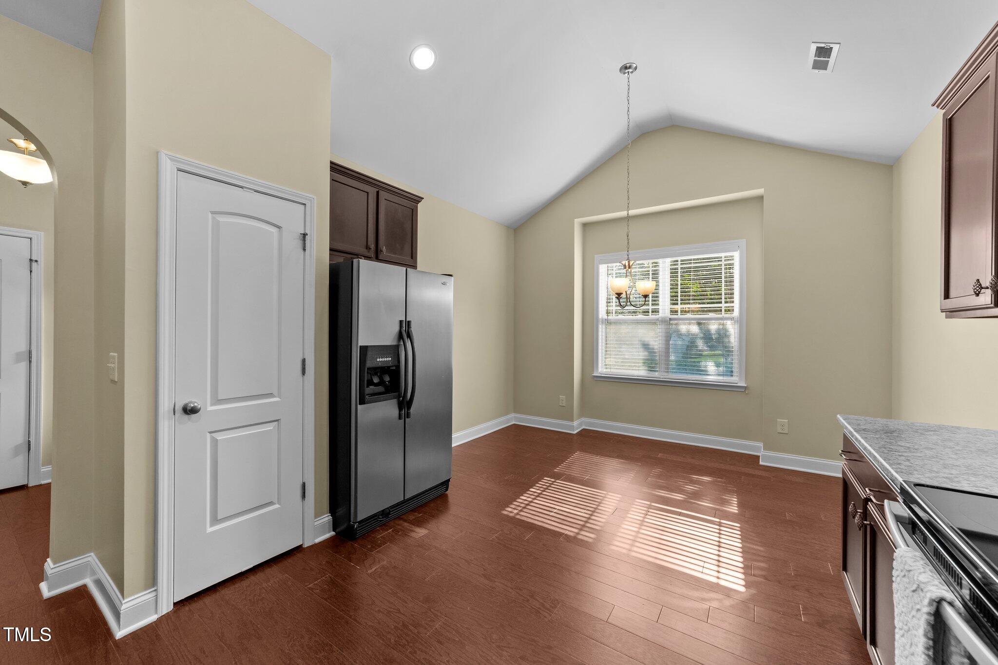 2117 Crockett Ridge Road Fuquay-Varina, NC 27526 - Photo 8 of 38 25-web-or-mls-VB4A1086