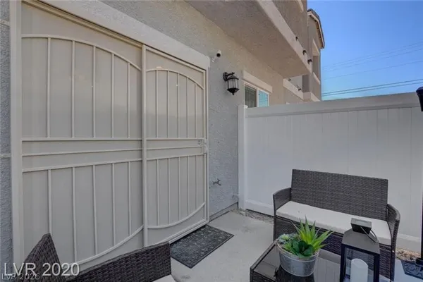 $1,795 | 2860 Sunflower Days Avenue, Unit 1139, North Las Vegas, NV 89031