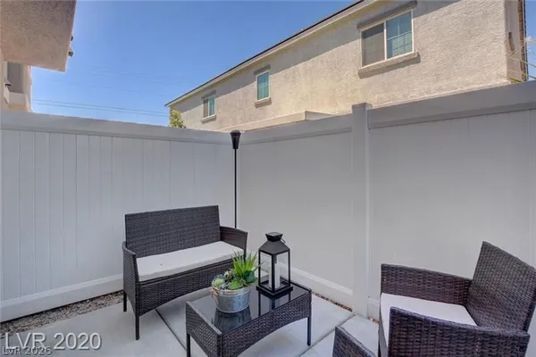 $1,795 | 2860 Sunflower Days Avenue, Unit 1139, North Las Vegas, NV 89031