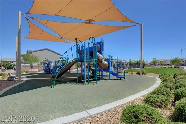 $1,795 | 2860 Sunflower Days Avenue, Unit 1139, North Las Vegas, NV 89031
