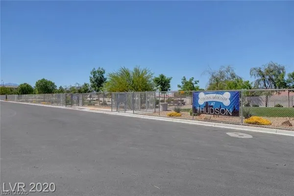 $1,795 | 2860 Sunflower Days Avenue, Unit 1139, North Las Vegas, NV 89031