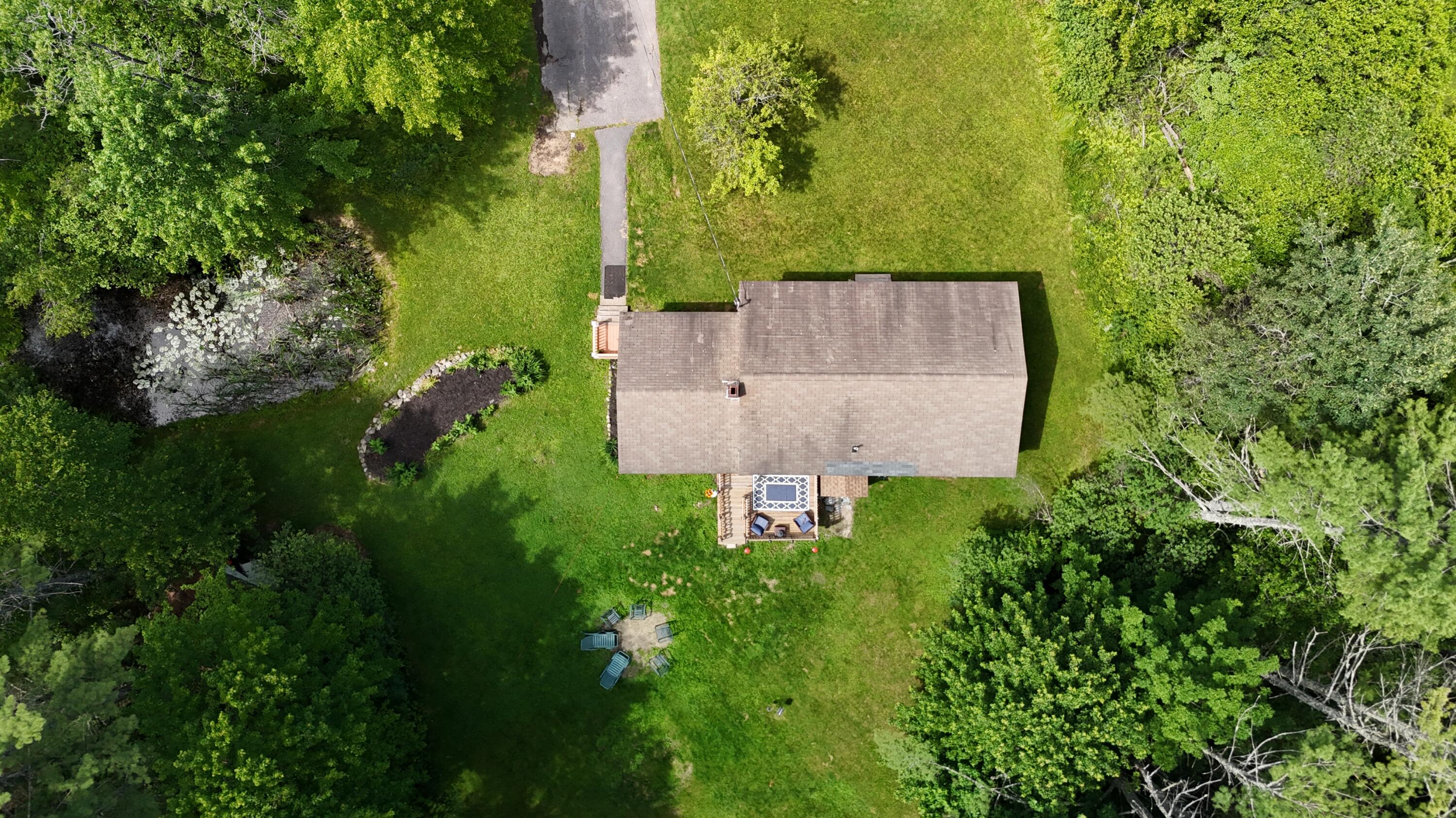 41 McLellan Road Gorham, ME 04038 - Photo 44 of 44 DJI_20260611110615_0099_D