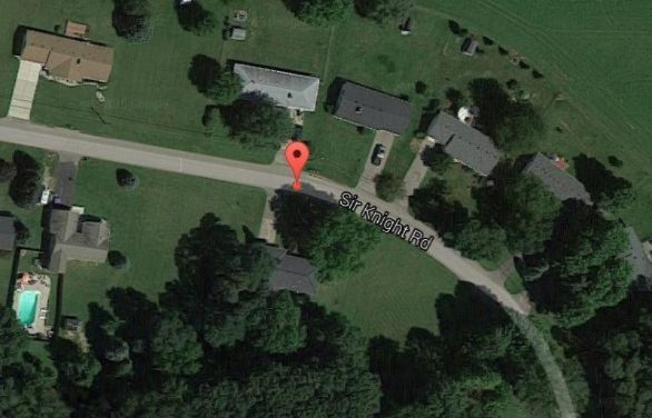 1042 Sir Knight Road Plainwell, MI 49080 - Photo 1 of 1 pic.png