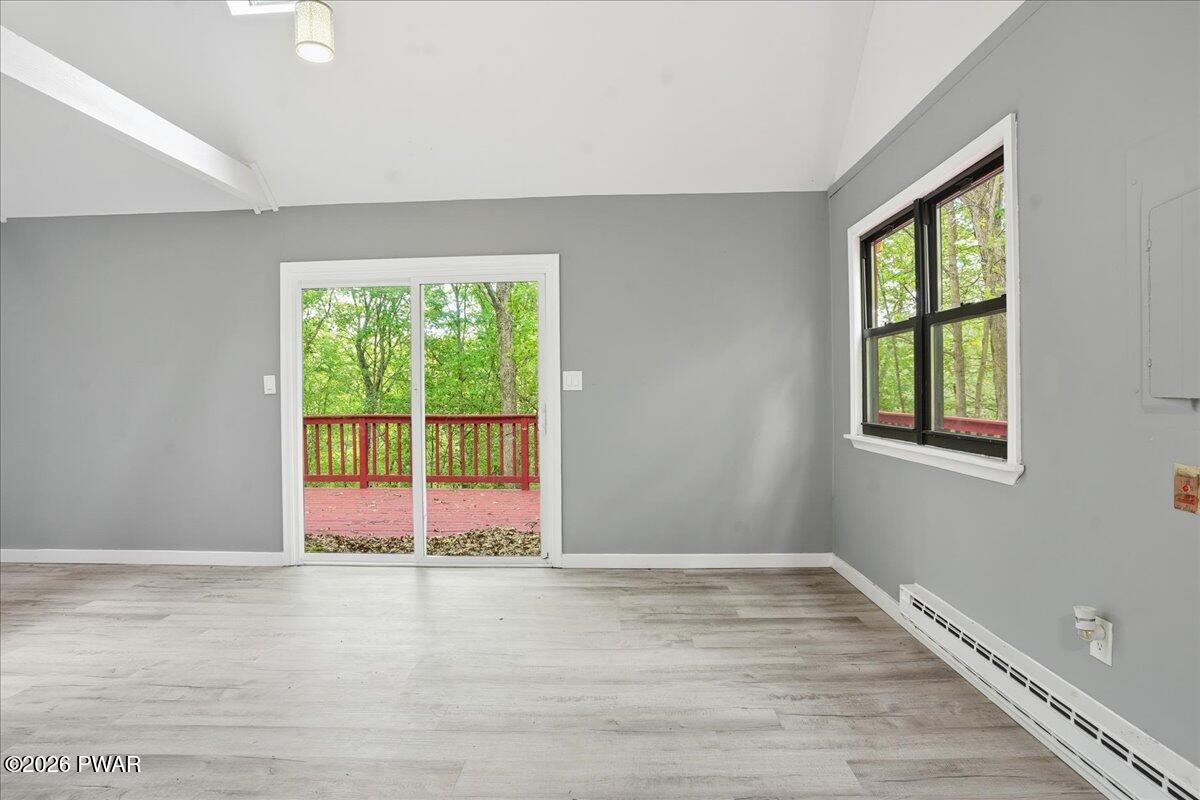 5926 Decker Road Bushkill, PA 18324 - Photo 12 of 44