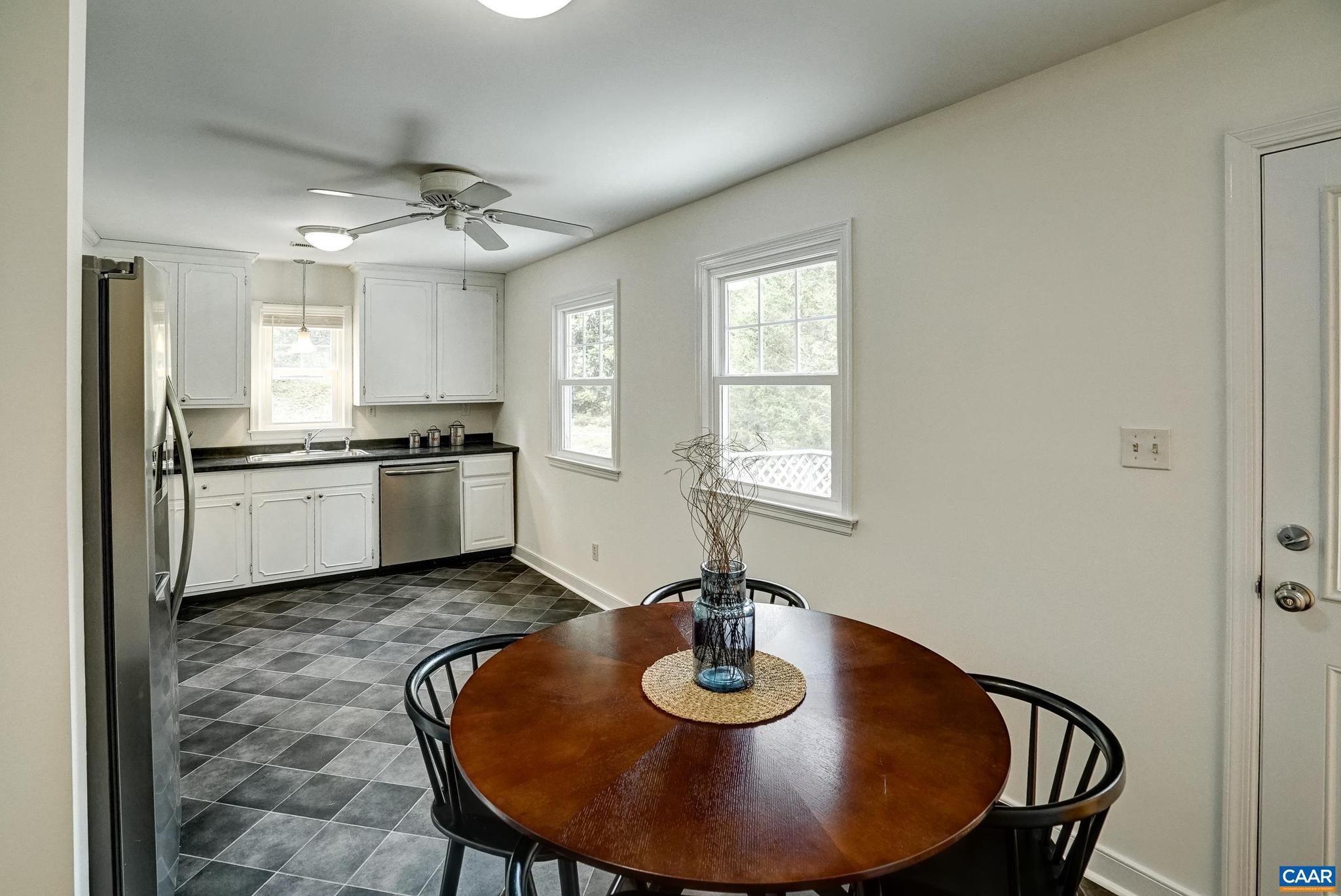 3272 Horseshoe Bend Road Charlottesville, VA 22901 - Photo 15 of 51