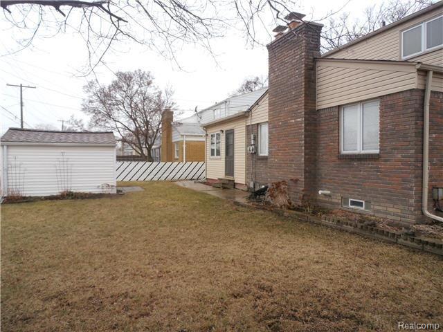 14705 Moran Road Allen Park, MI 48101 - Photo 2 of 15 yd.jpg