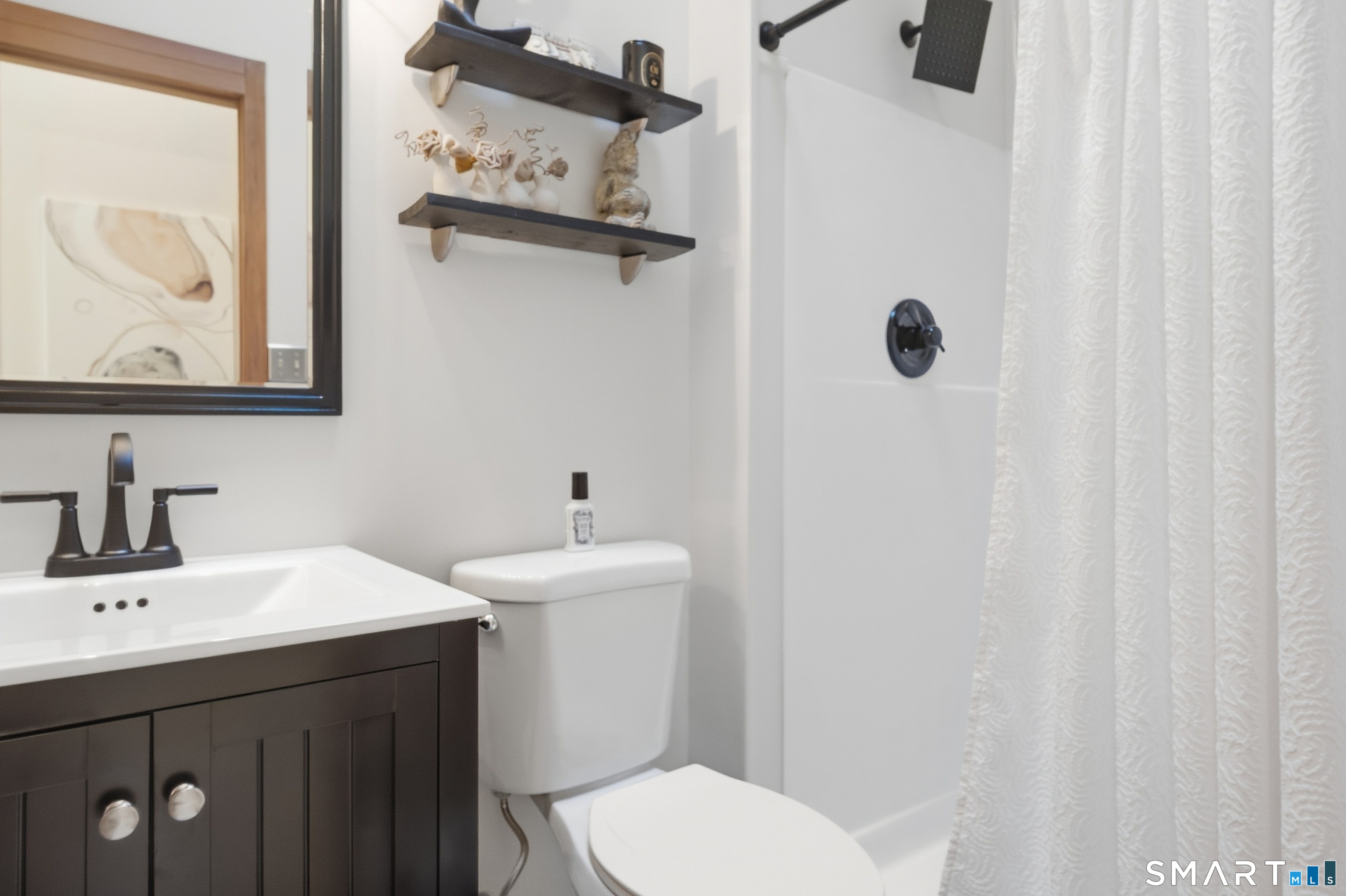 106 Hunt Road Columbia, CT 06237 - Photo 8 of 40 Gallery Image 8