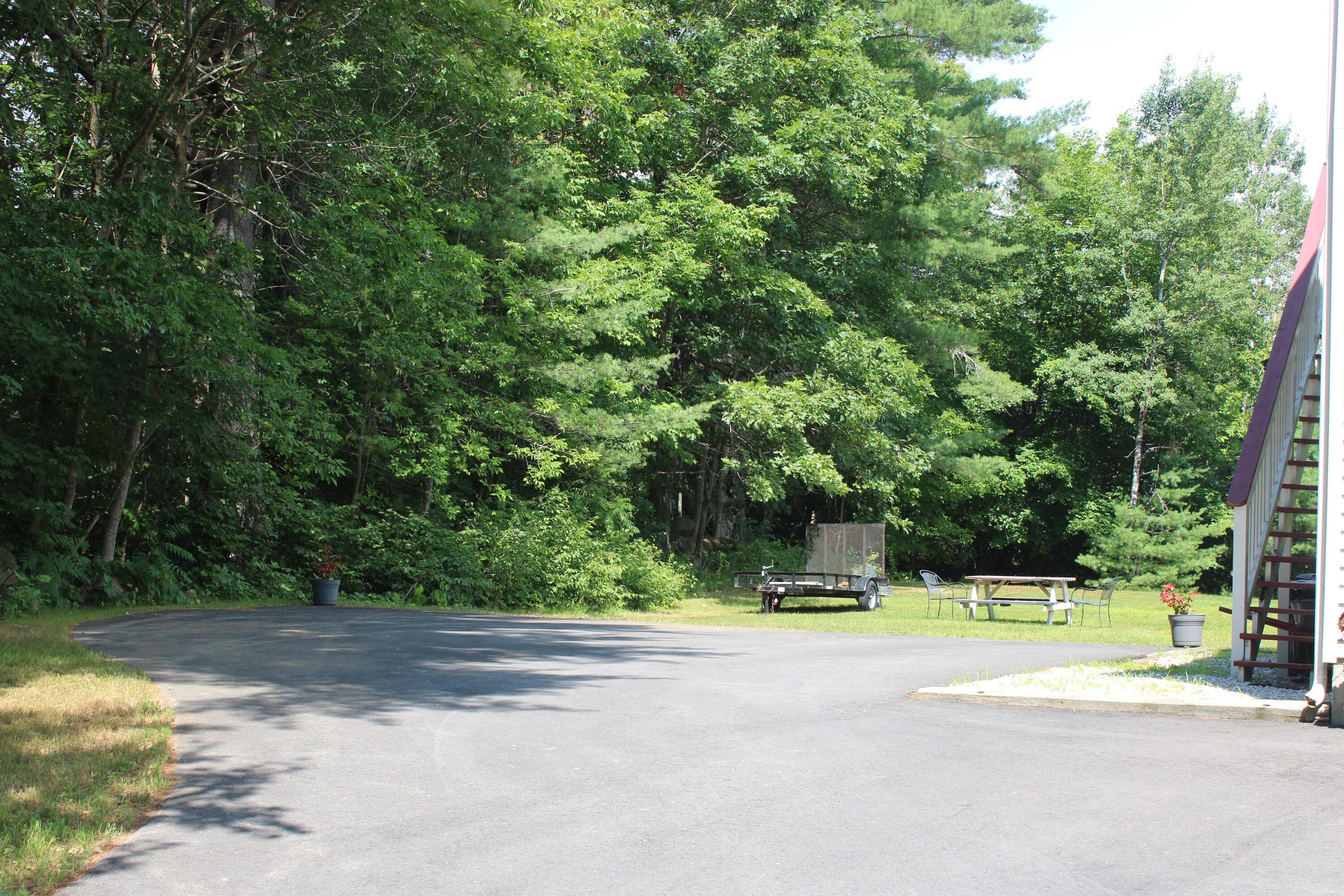 6 Waycross Way Limerick, ME 04048 - Photo 19 of 26 Additional Parking Spaces