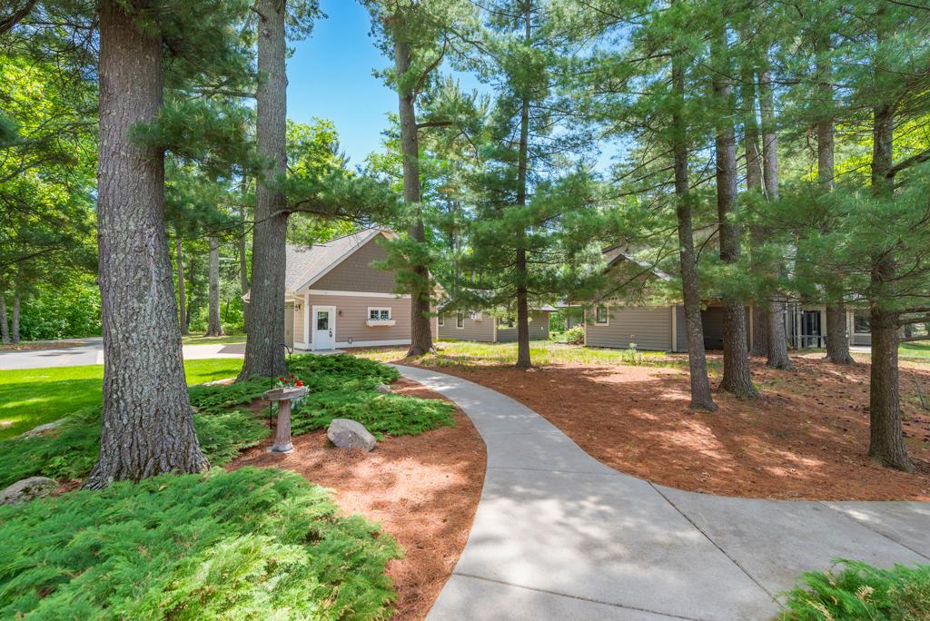 26885 Pelican Lake Road Merrifield, MN 56465 - Photo 44 of 50