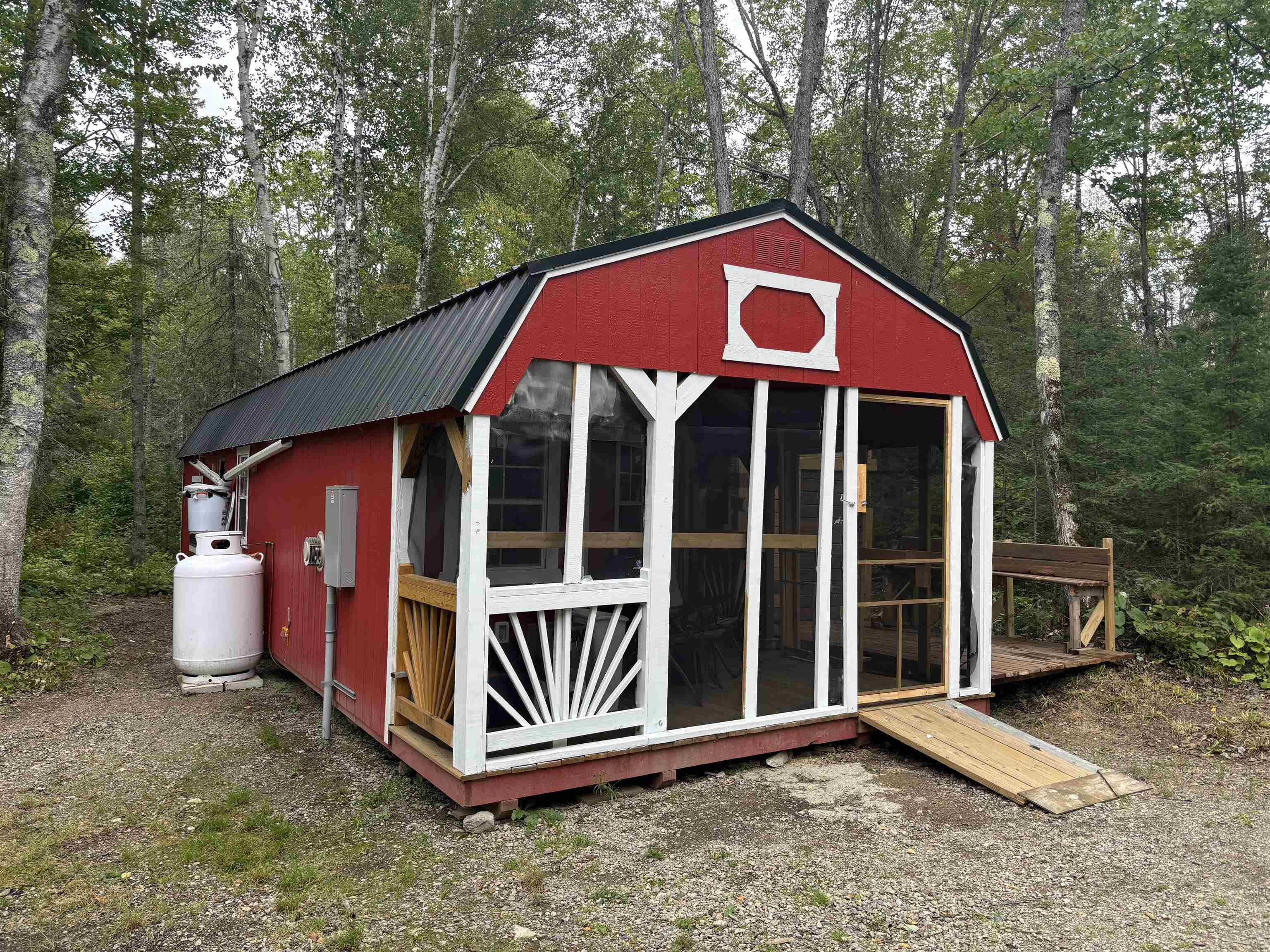 13872 Outback Road Ely, MN 55731 - Photo 1 of 16