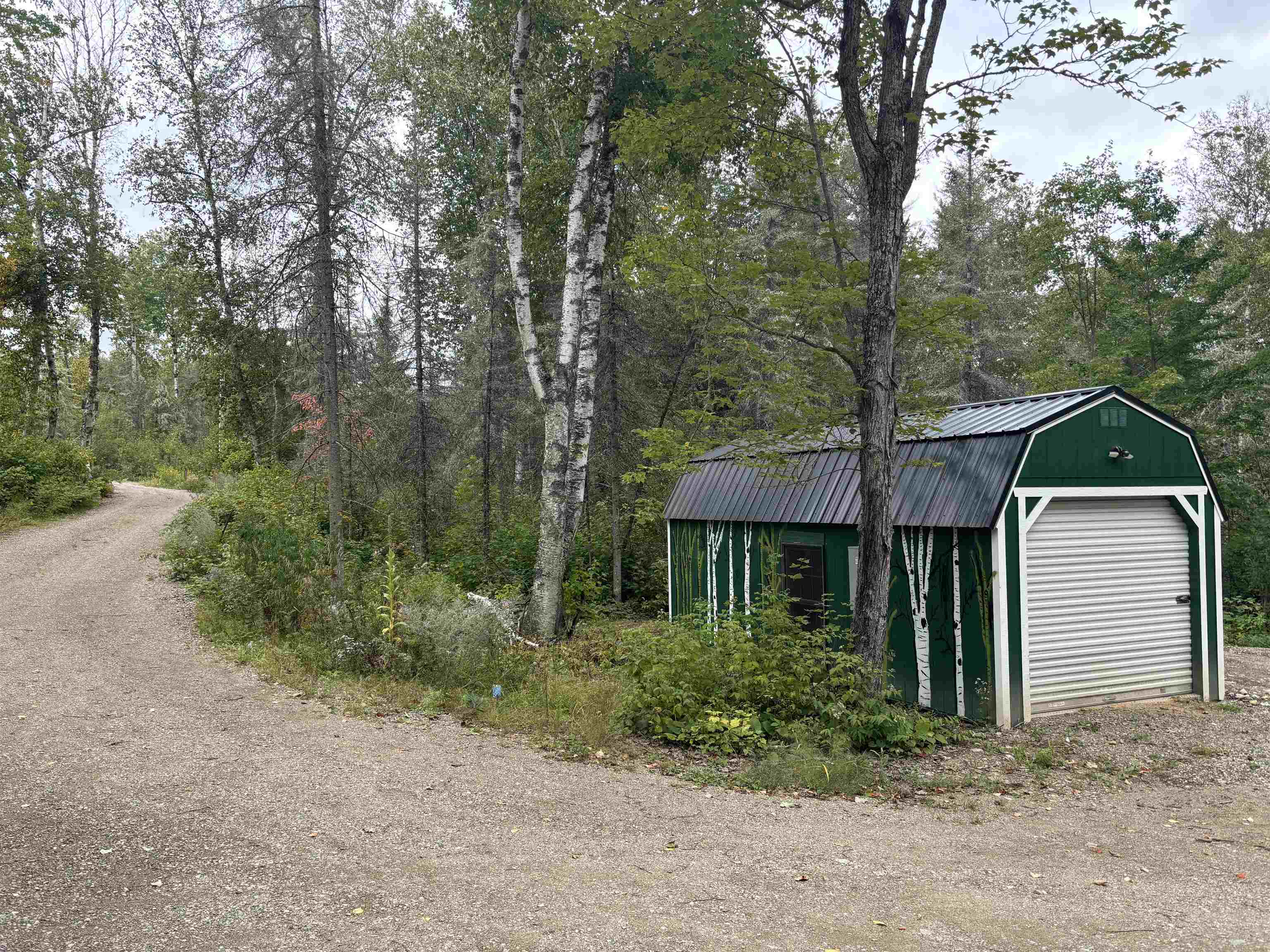 13872 Outback Road Ely, MN 55731 - Photo 12 of 16