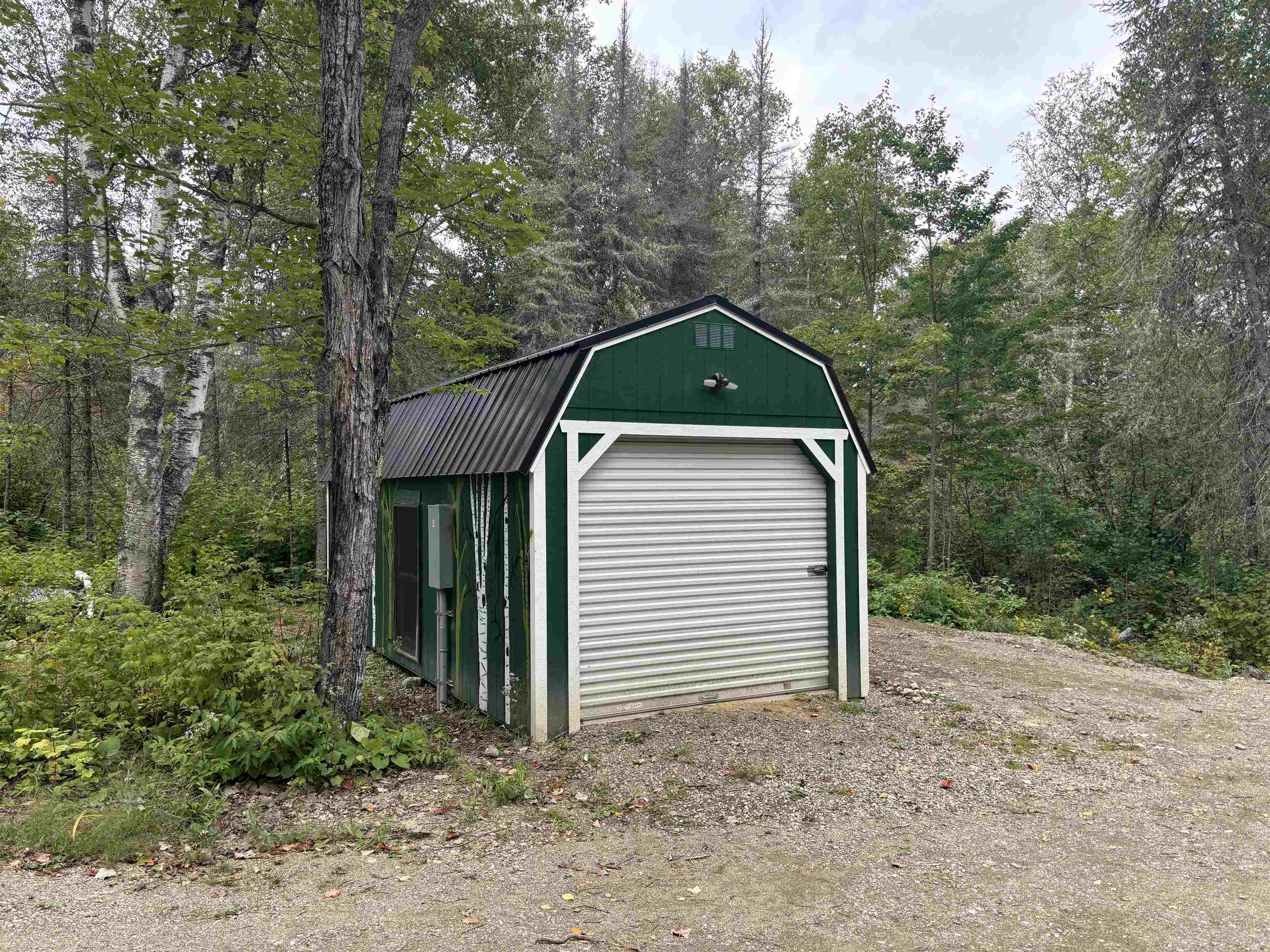 13872 Outback Road Ely, MN 55731 - Photo 13 of 16