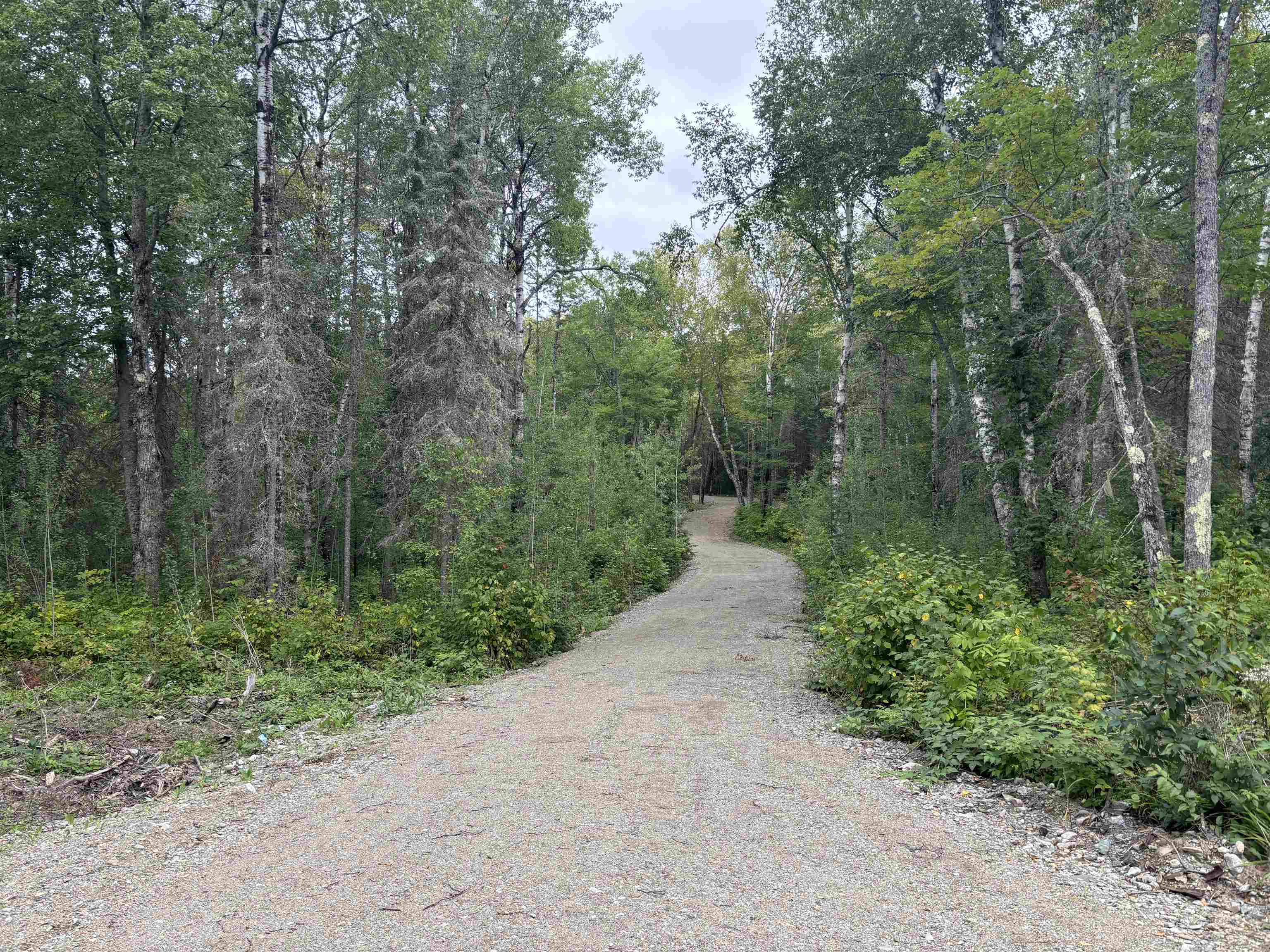 13872 Outback Road Ely, MN 55731 - Photo 16 of 16