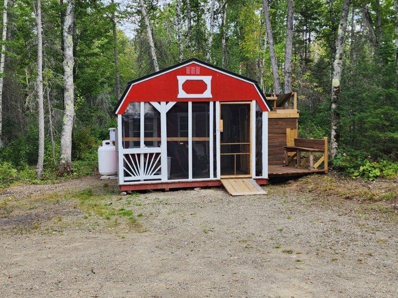 13872 Outback Road Ely, MN 55731 - Photo 9 of 16