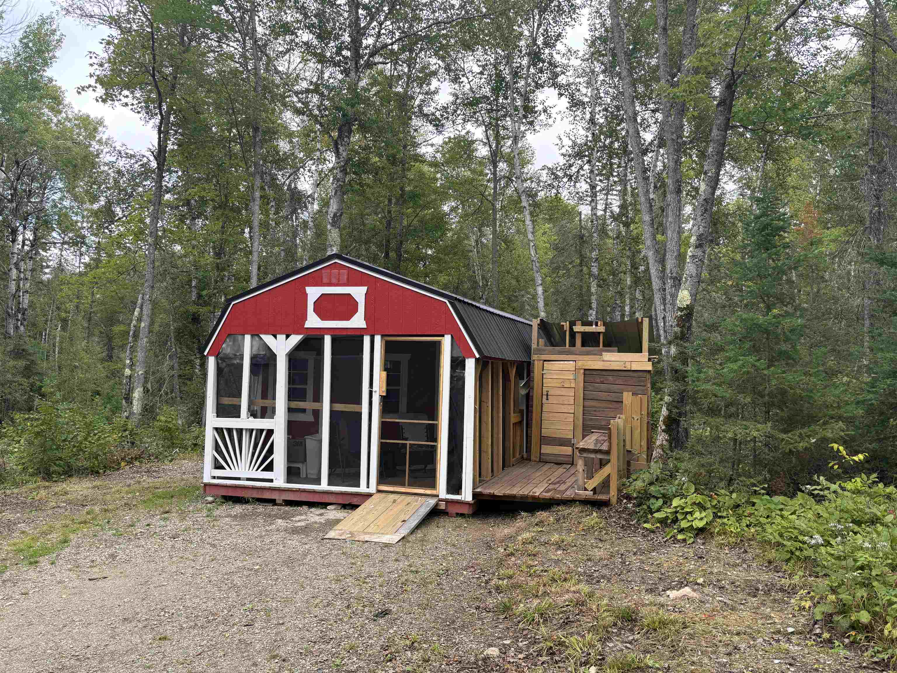 13872 Outback Road Ely, MN 55731 - Photo 10 of 16