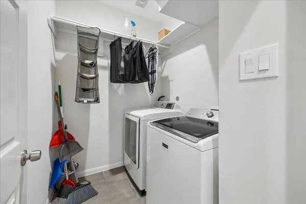 $2,499 | 8308 James Franklin Street, Houston, TX 77088