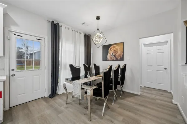 $2,499 | 8308 James Franklin Street, Houston, TX 77088