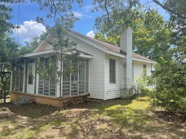 $220,000 | 209 April Street, Dalton, GA 30720