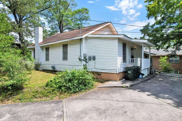 $220,000 | 209 April Street, Dalton, GA 30720