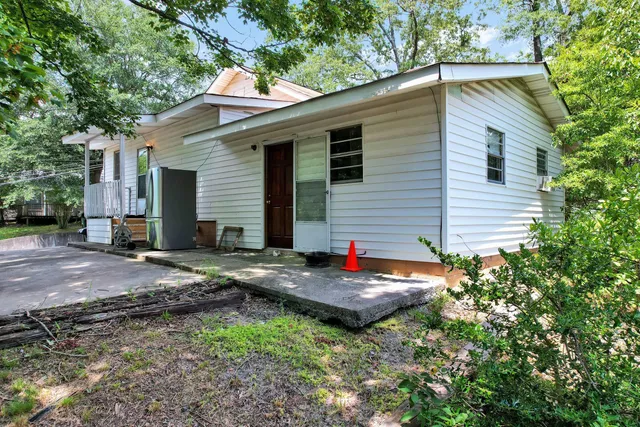 $225,000 | 209 April Street, Dalton, GA 30720