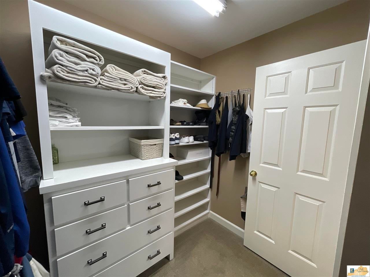 2140 Edmonton Road Glasgow, KY 42141 - Photo 17 of 38 Gallery Image 17
