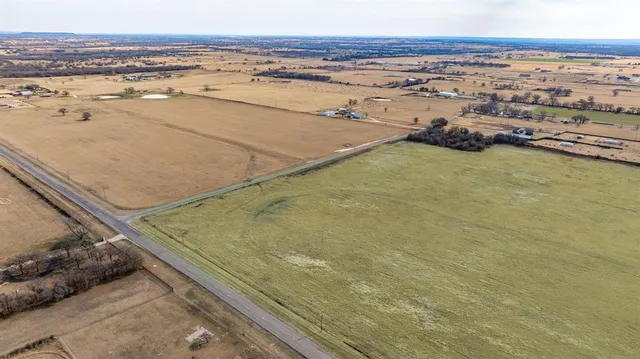 $115,000 | 2826 Campbell Road, Tolar, TX 76476