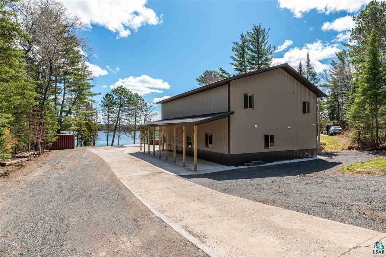 8944 West Branch Road Duluth, MN 55803 - Photo 1 of 36 Gallery Image 1