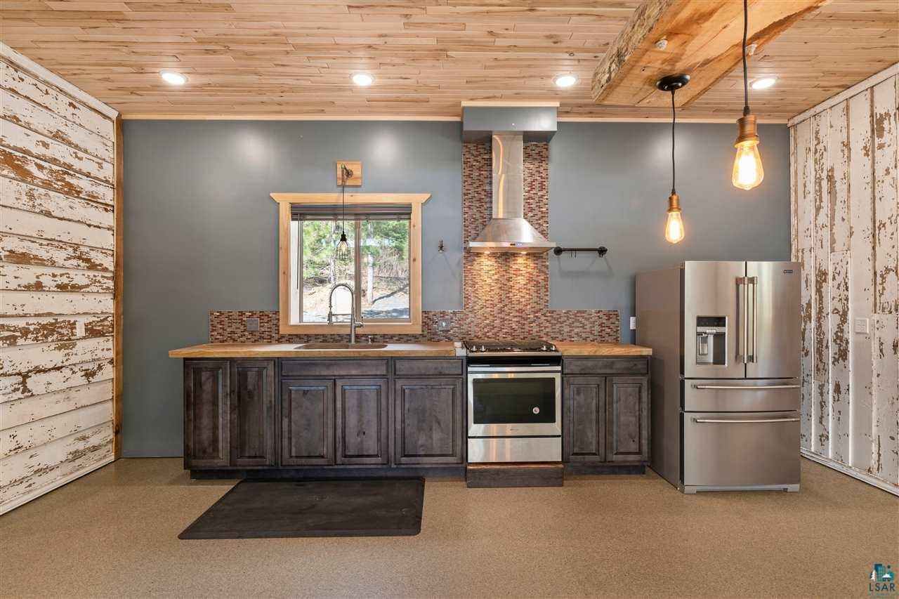 8944 West Branch Road Duluth, MN 55803 - Photo 13 of 36 Gallery Image 13
