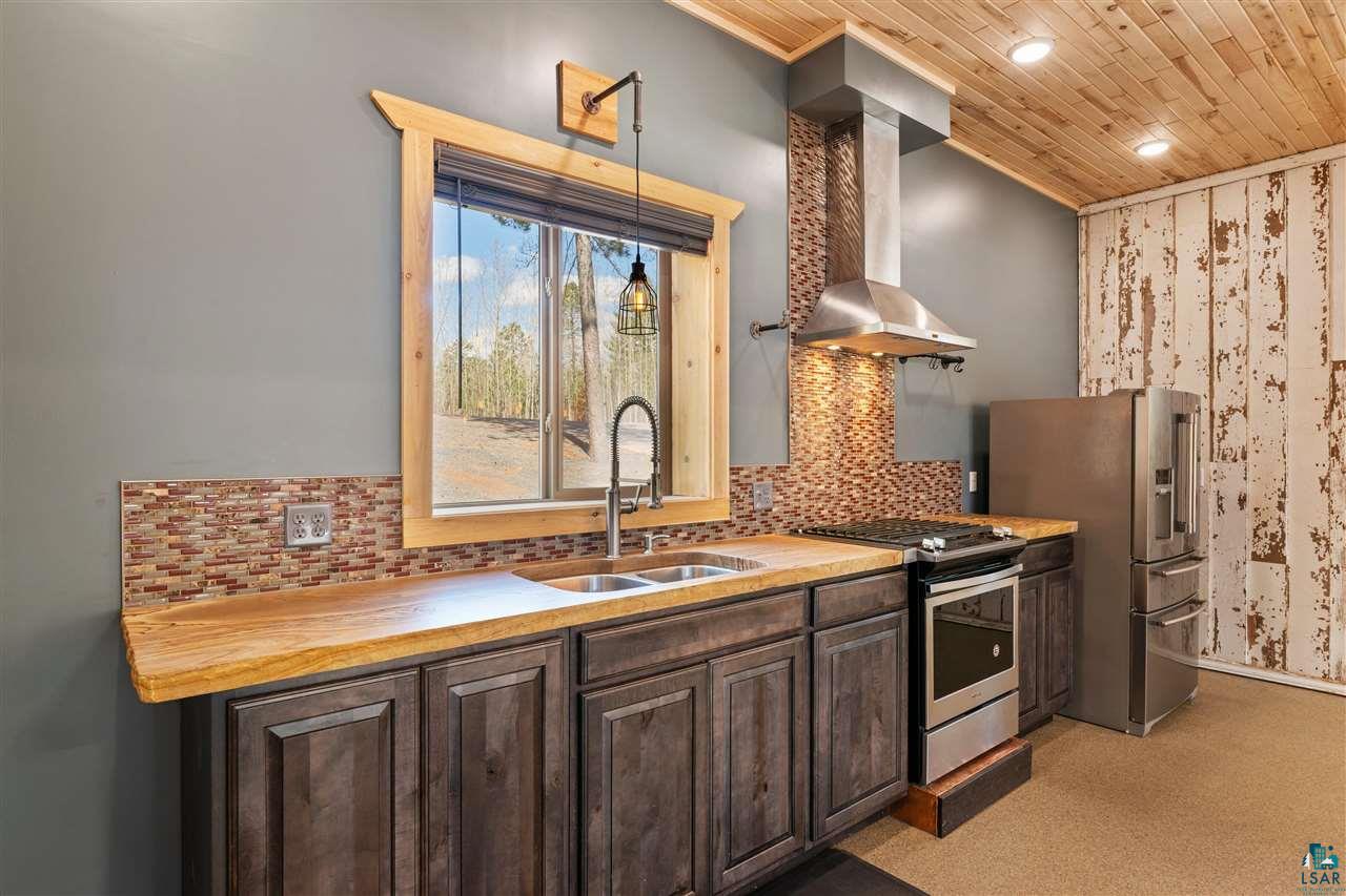 8944 West Branch Road Duluth, MN 55803 - Photo 15 of 36 Gallery Image 15