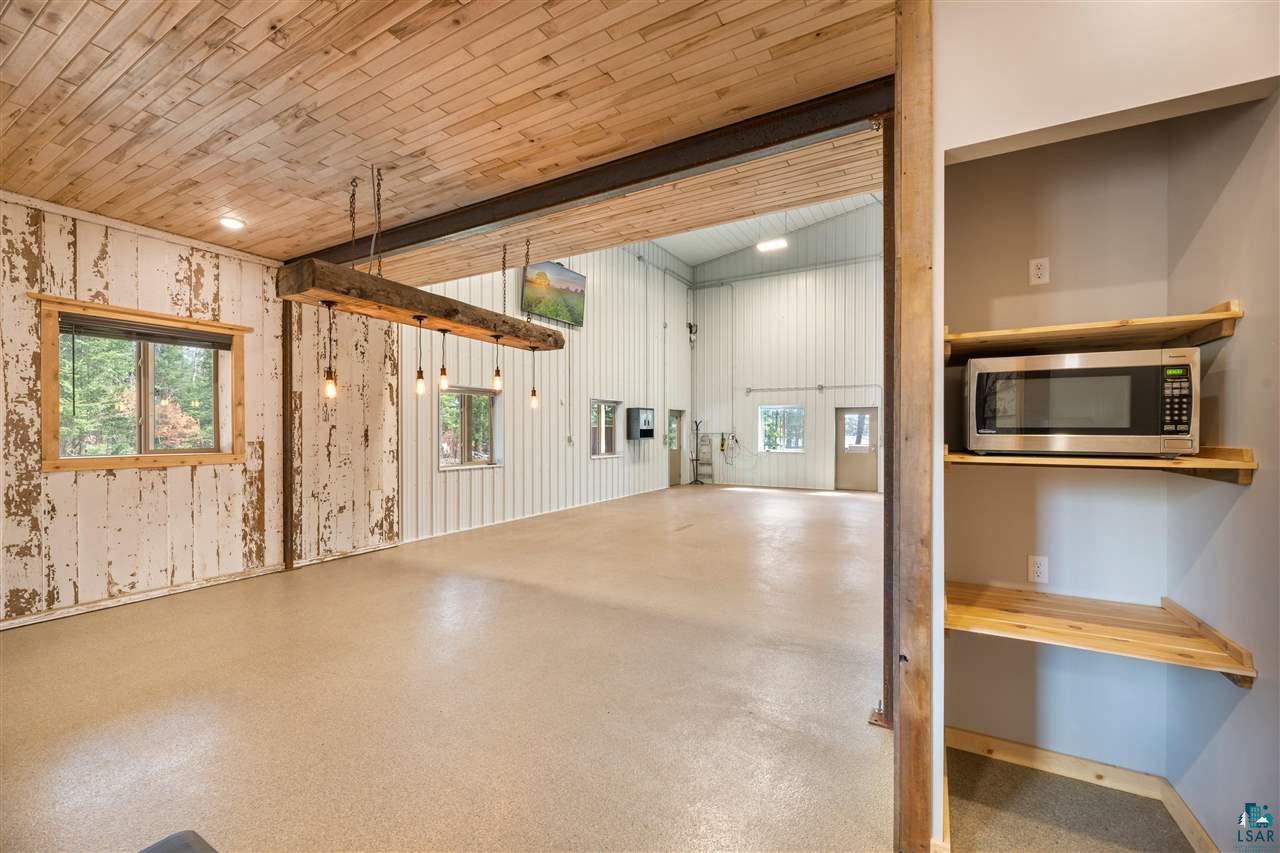 8944 West Branch Road Duluth, MN 55803 - Photo 16 of 36 Gallery Image 16