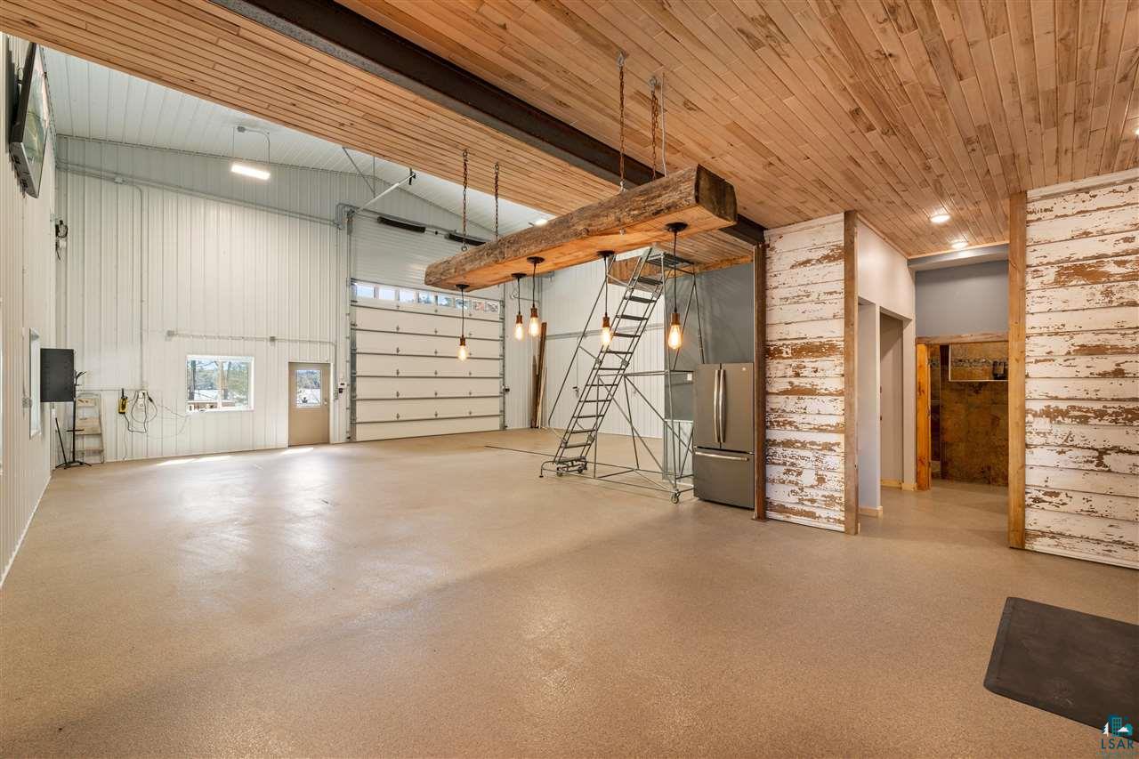 8944 West Branch Road Duluth, MN 55803 - Photo 17 of 36 Gallery Image 17