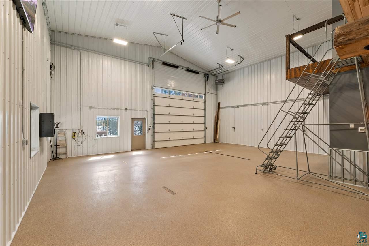 8944 West Branch Road Duluth, MN 55803 - Photo 18 of 36 Gallery Image 18