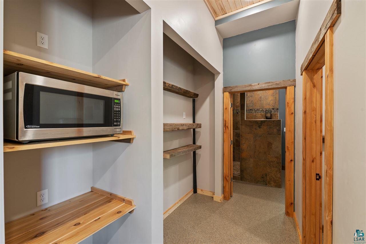 8944 West Branch Road Duluth, MN 55803 - Photo 19 of 36 Gallery Image 19