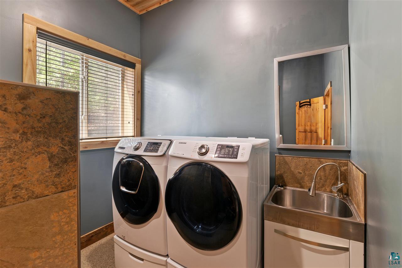 8944 West Branch Road Duluth, MN 55803 - Photo 21 of 36 Gallery Image 21