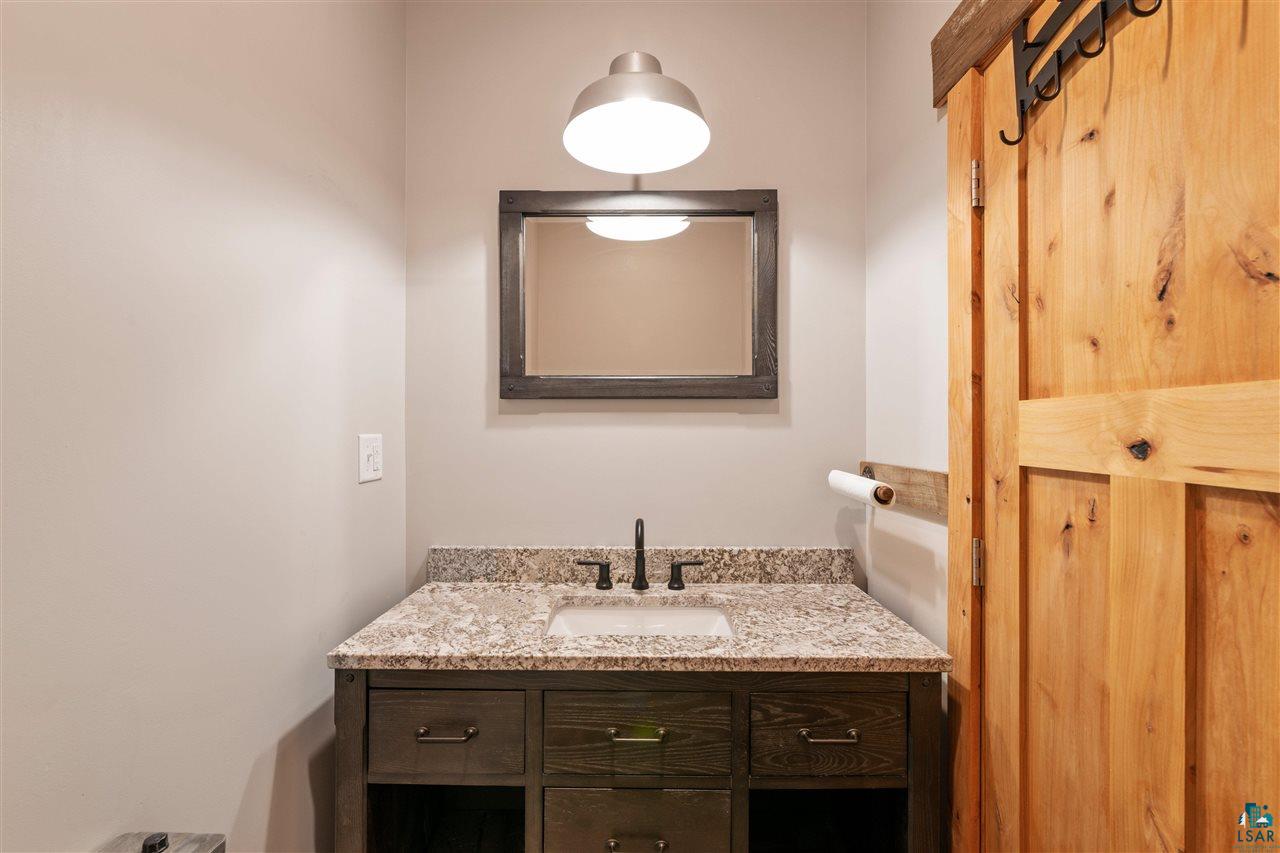 8944 West Branch Road Duluth, MN 55803 - Photo 22 of 36 Gallery Image 22