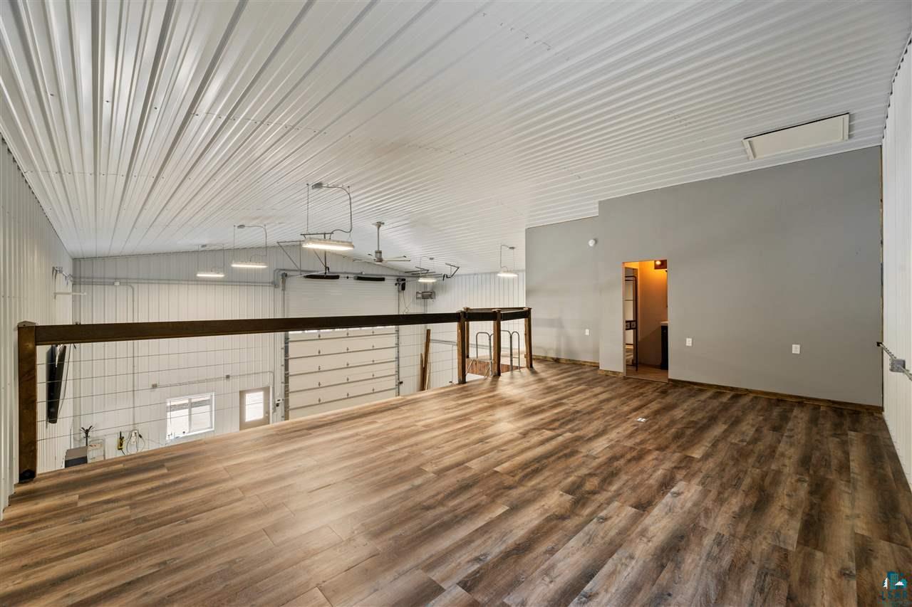 8944 West Branch Road Duluth, MN 55803 - Photo 23 of 36 Gallery Image 23