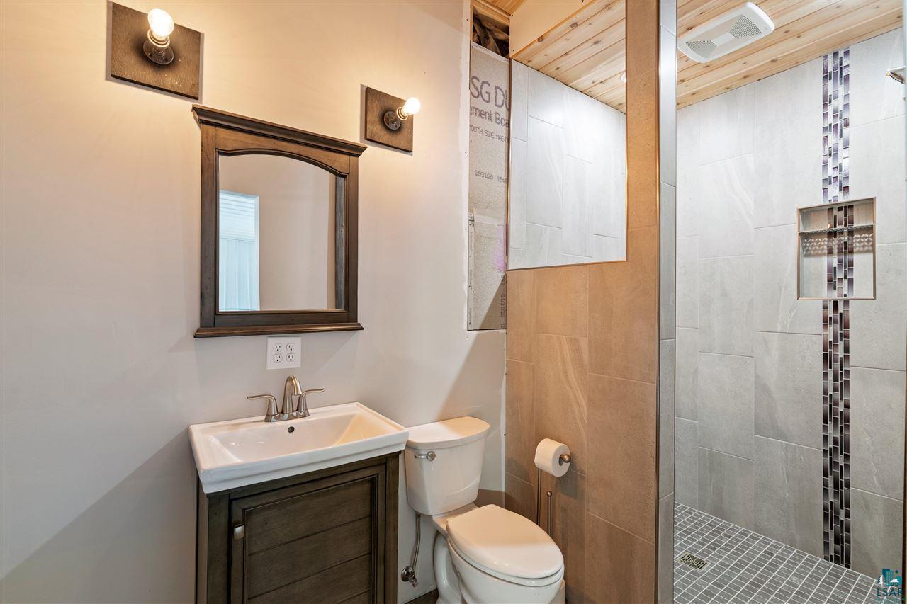 8944 West Branch Road Duluth, MN 55803 - Photo 25 of 36 Gallery Image 25