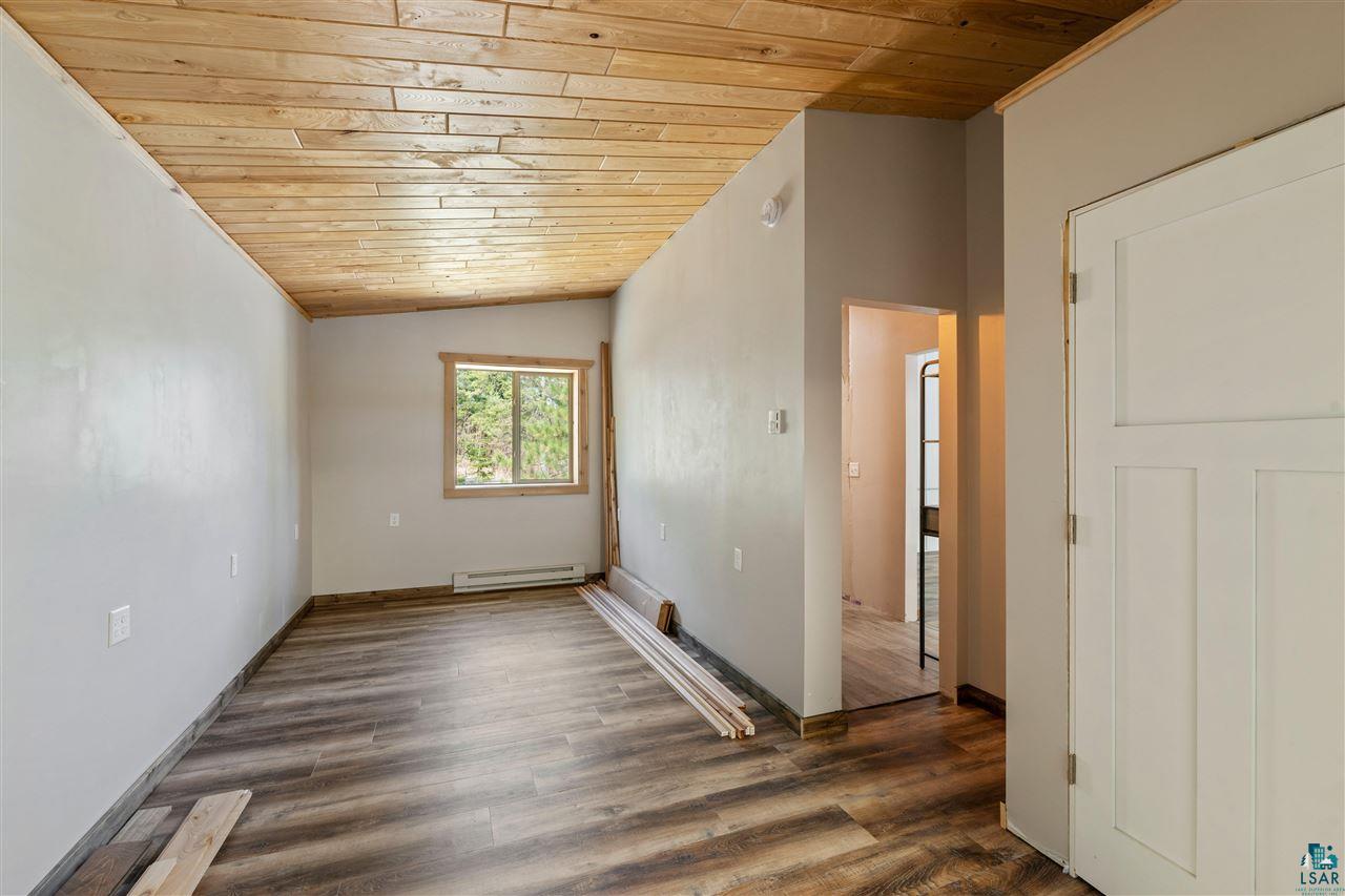 8944 West Branch Road Duluth, MN 55803 - Photo 27 of 36 Gallery Image 27