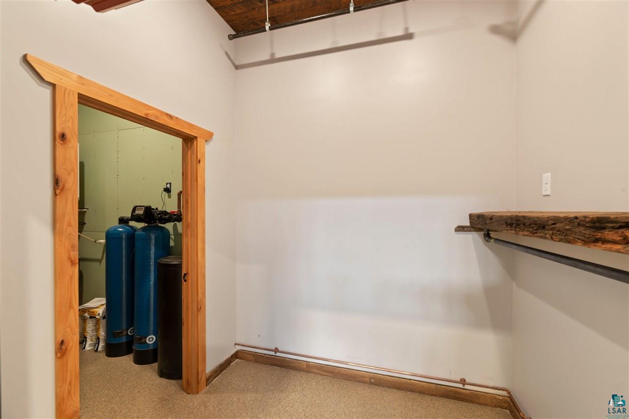 8944 West Branch Road Duluth, MN 55803 - Photo 30 of 36 Gallery Image 30