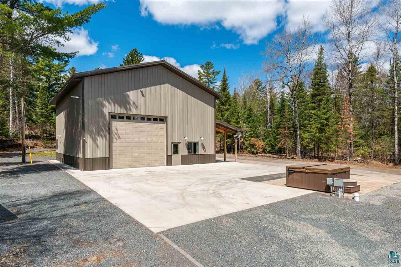 8944 West Branch Road Duluth, MN 55803 - Photo 3 of 36 Gallery Image 3