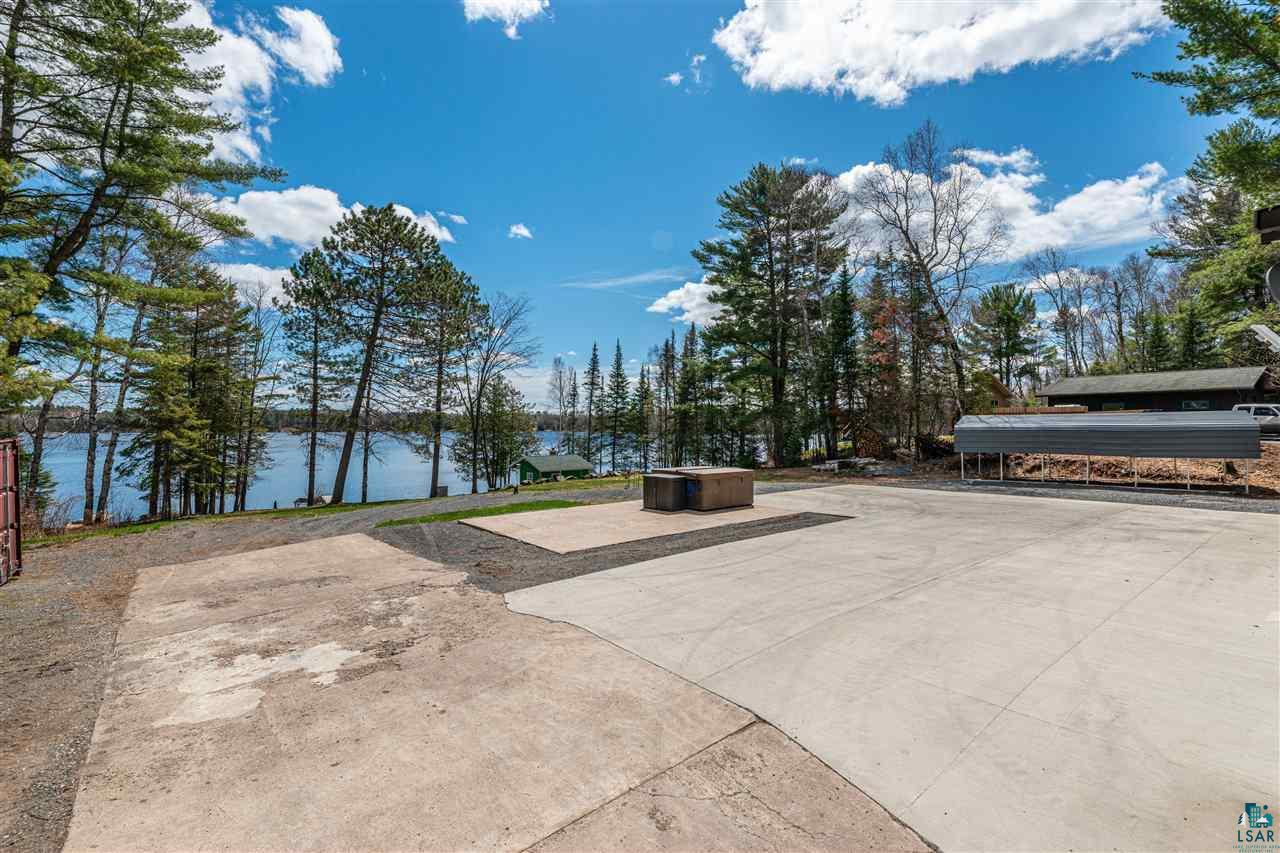 8944 West Branch Road Duluth, MN 55803 - Photo 33 of 36 Gallery Image 33