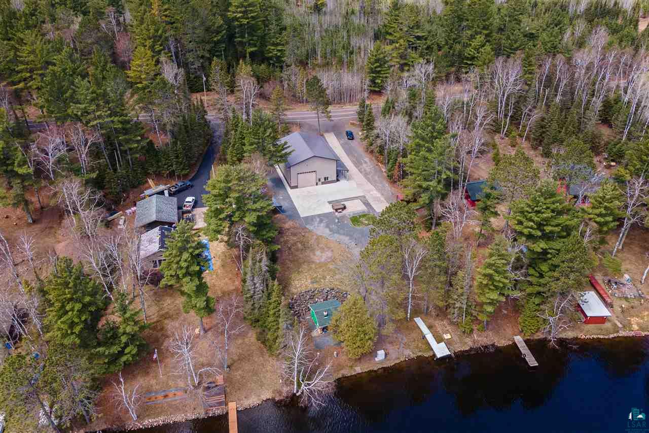 8944 West Branch Road Duluth, MN 55803 - Photo 6 of 36 Gallery Image 6