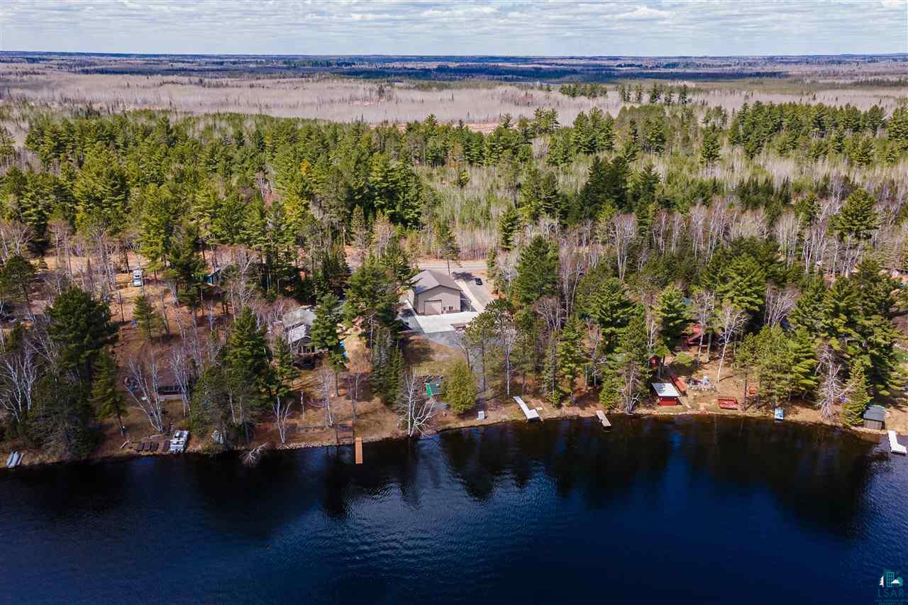 8944 West Branch Road Duluth, MN 55803 - Photo 7 of 36 Gallery Image 7