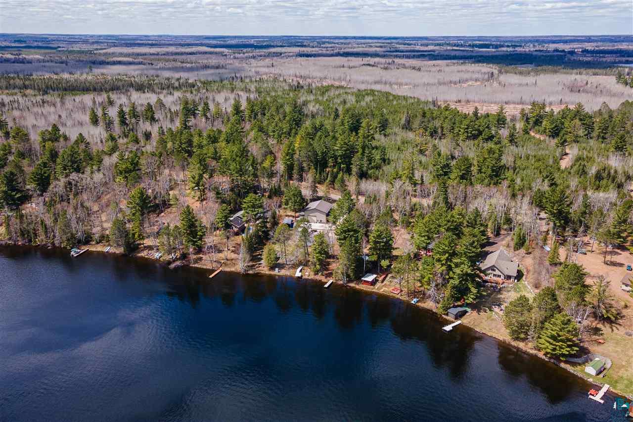8944 West Branch Road Duluth, MN 55803 - Photo 8 of 36 Gallery Image 8
