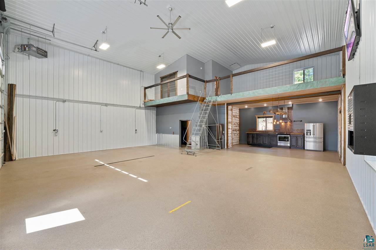 8944 West Branch Road Duluth, MN 55803 - Photo 9 of 36 Gallery Image 9