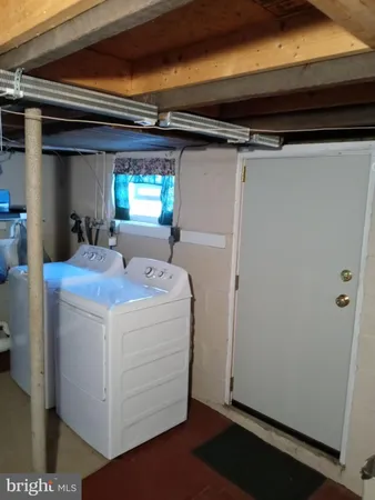 $195,000 | 246 Vine Street, Williamstown, PA 17098