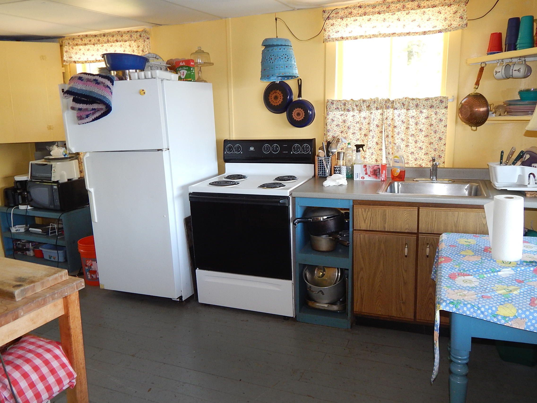 10 Marshmallow Beach Dedham, ME 04605 - Photo 8 of 12 025