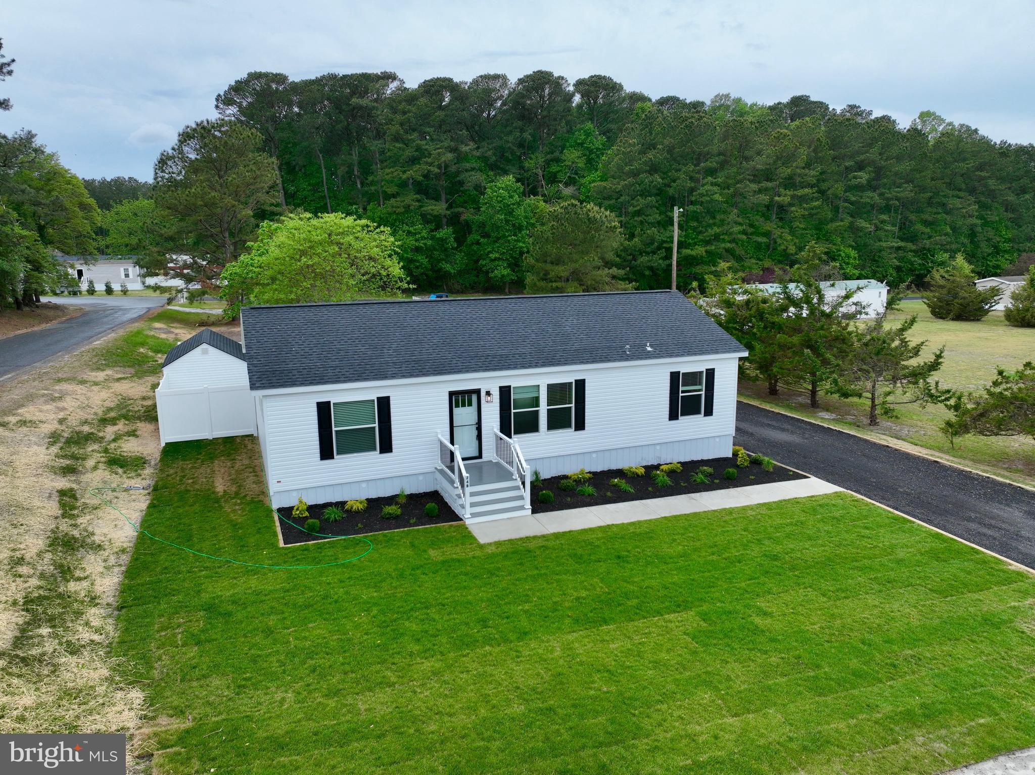 10323 Henry Road, Unit 24B Berlin, MD 21811 - Photo 51 of 56