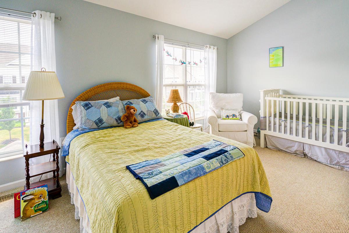 6246 Needletail Road Columbus, OH 43230 - Photo 15 of 43 Gallery Image 15